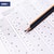 JELET Answer Key 2025 (Out) - Download Final Official Answer Key PDF